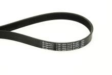 CONTITECH 7PK1038 ELAST